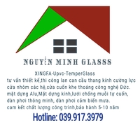 Nguyễn Minh - 0399173979