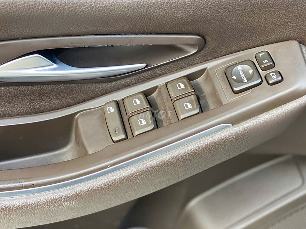 VinFast Lux A 2.0 Plus SX 2019 Mới 90%. Mua bán Ô tô tại Quận Long Biên Hà Nội được đăng bởi VIETNAM OTO hình 11