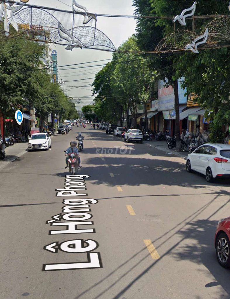 Bán nhà mặt tiền 150m2 lê hồng phong, trục kinh doanh. mua ở, đầu tư Bán nhà mặt tiền 150m2 lê hồng phong, trục kinh doanh. mua ở, đầu tư