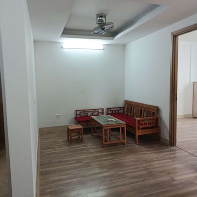 Mới!Giảm200Tr! 48M2.2N1WC.SĐCC.Full nội thất