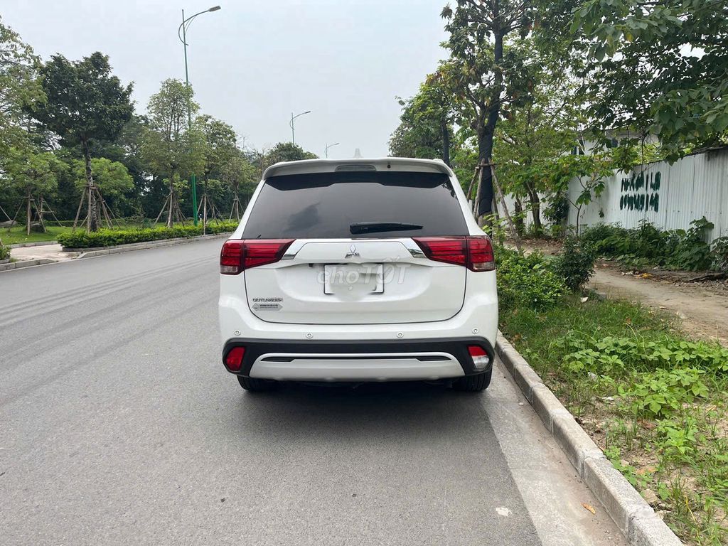 Ảnh số 4