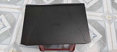 Acer Nitro 5. Mua bán Laptop tại Thành phố Phan Thiết Bình Thuận được đăng bởi Tô Thiên Long