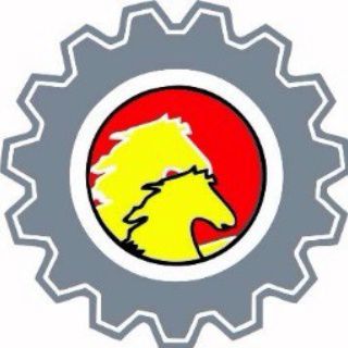 Công ty TNHH TM DV SX Somico logo