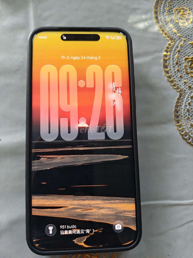 Honor magic 7 pro. Mua bán Điện thoại tại Thị xã Hương Thủy Thừa Thiên Huế được đăng bởi caca hình 1