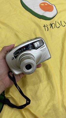 Camera Kyocera Ultima 300 like new