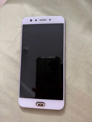 bán xác em oppo f3. Mua bán Điện thoại tại Quận Đống Đa Hà Nội được đăng bởi kevin