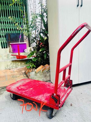 xe đẩy thanh lý ở bình Tân. Mua bán Nội thất, đồ gia dụng khác tại Quận Bình Tân Tp Hồ Chí Minh được đăng bởi Chi 