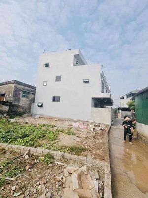 Chính chủ cần bán đất Tk Đông Đoài