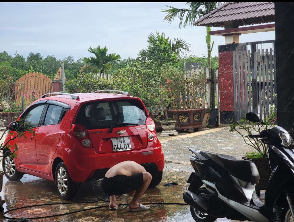 Ảnh số 2