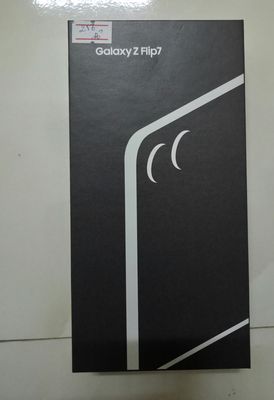 Bán zflip7 mới đã active. Mua bán Điện thoại tại Thành phố Nha Trang Khánh Hòa được đăng bởi Quang