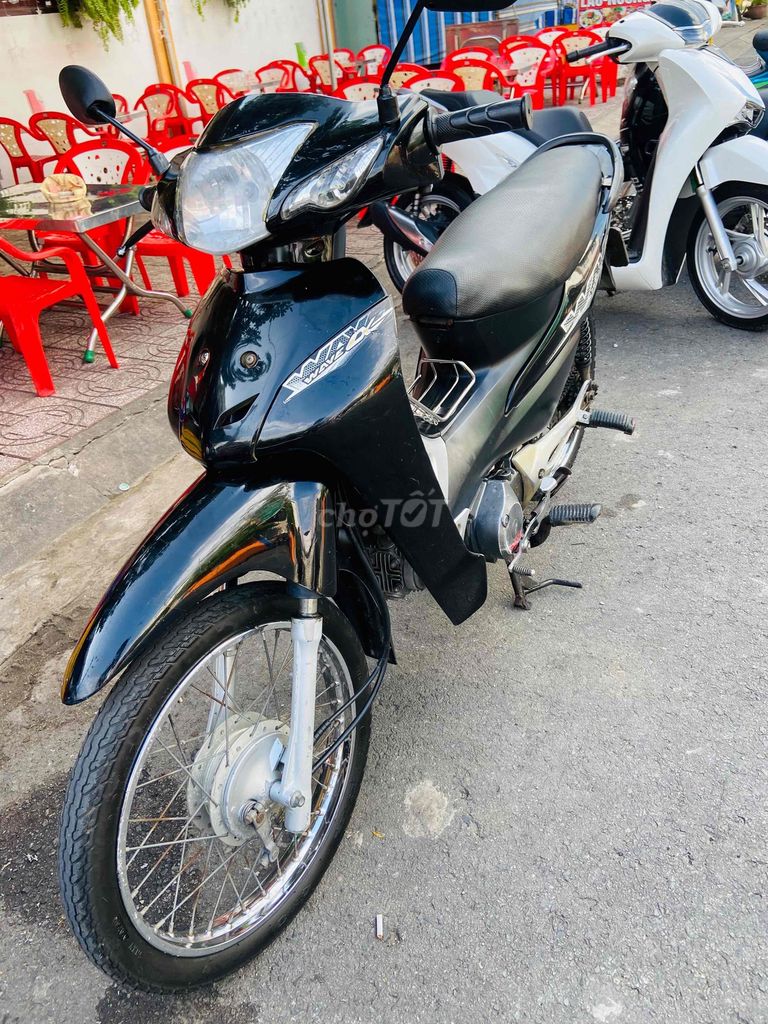 bán dùm đứa e xe 50. Mua bán Xe máy tại Thành phố Sa Đéc Đồng Tháp được đăng bởi Nguyễn phương nam hình 6