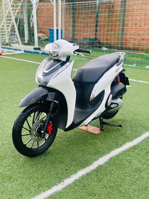 SHMODE ABS DKLD 2021 9000KM XE ĐẸP QUÁ MỚI [GÓP]. Mua bán Xe máy tại Huyện Chợ Mới An Giang được đăng bởi XE MÁY THIỆN PHÁT AN GIANG