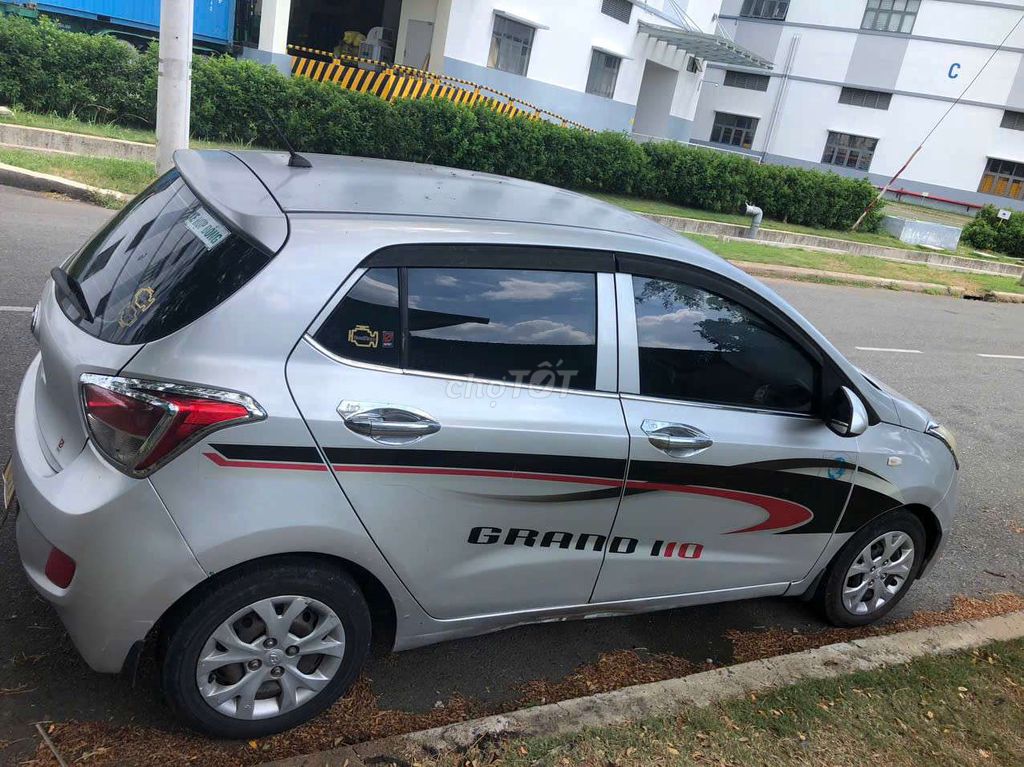 Ảnh số 2