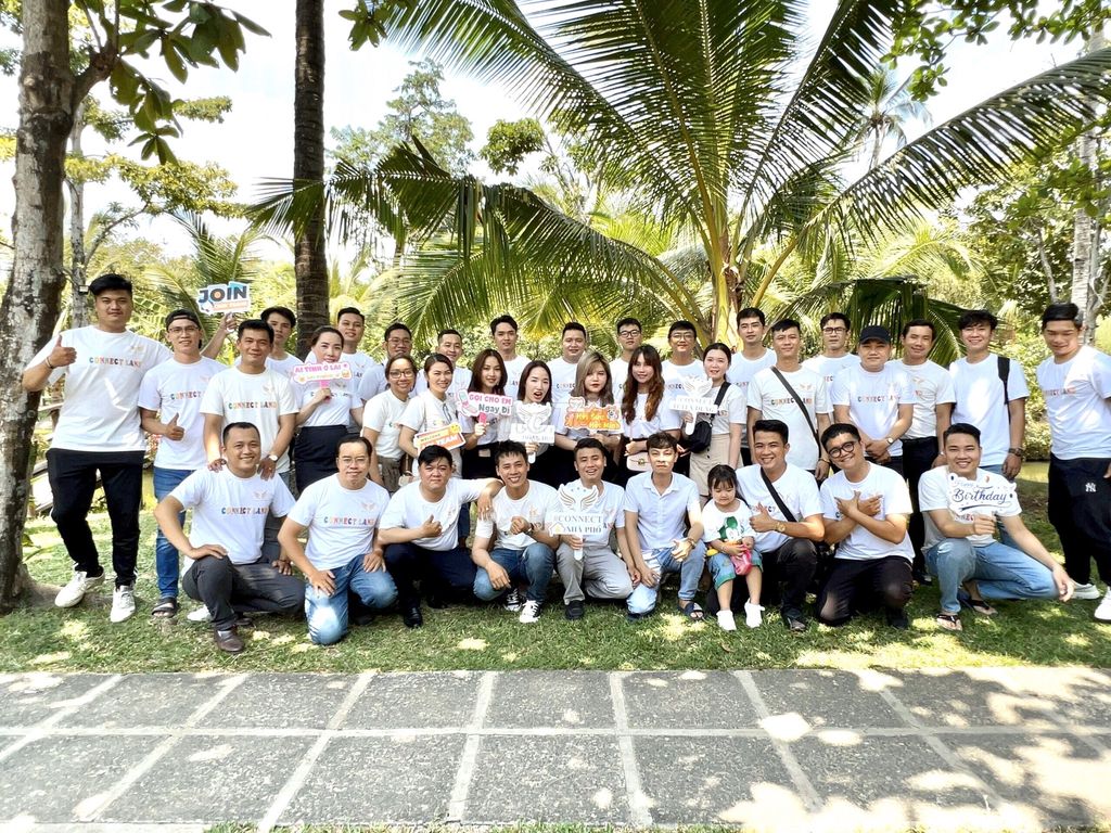 /viec-lam-quan-binh-thanh-tp-ho-chi-minh/123210700.htm#px=SR-stickyad-[PO-2][PL-top]?i=3