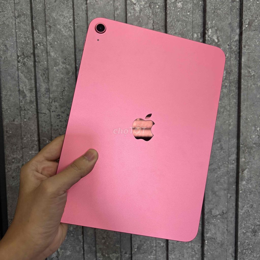 𝐢𝐏𝐚𝐝 𝐆𝐞𝐧 𝟏𝟏 𝟐𝟓𝟔𝐆𝐛  𝐋𝐢𝐤𝐞𝐧𝐞𝐰. Mua bán Máy tính bảng tại Quận Ninh Kiều Cần Thơ được đăng bởi NGUYÊN Store CT hình 1