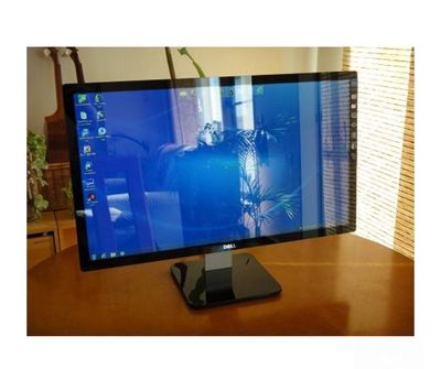 BÁN DELL S2440L GIÁ RẺ. Mua bán Phụ kiện (Màn hình, Chuột...) tại Quận Hải Châu Đà Nẵng được đăng bởi Tuấn Màn Hình PC