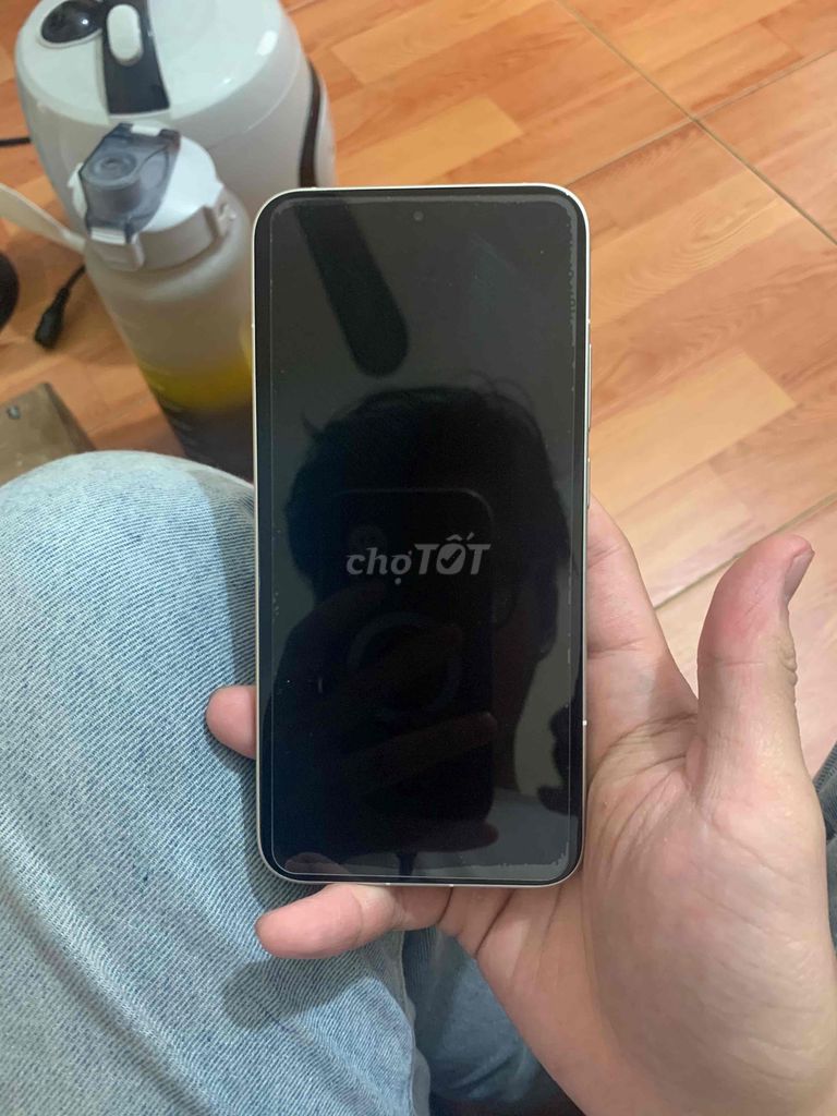 Xiaomi Redmi K80 Ultra 12/256gb. Mua bán Điện thoại tại Huyện Gia Lâm Hà Nội được đăng bởi Cường  hình 1