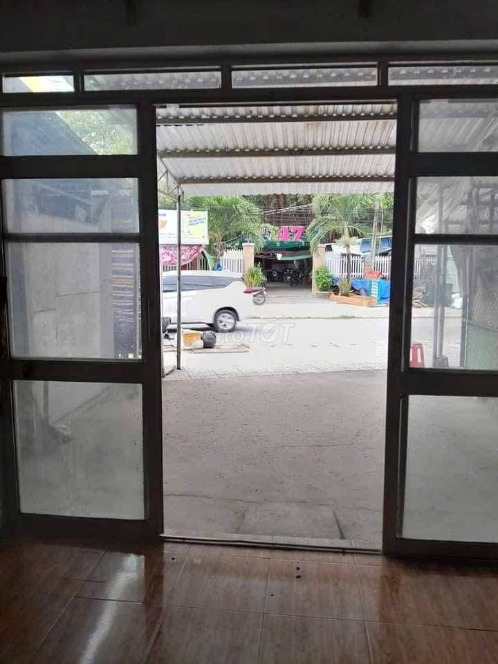 Cho thuê MẶT BẰNG KINH DOANH VĂN PHÒNG LÀM VIỆC. Cho thuê Văn phòng, Mặt bằng kinh doanh tại Huyện Châu Thành Trà Vinh được đăng bởi Mo Bé hình 2
