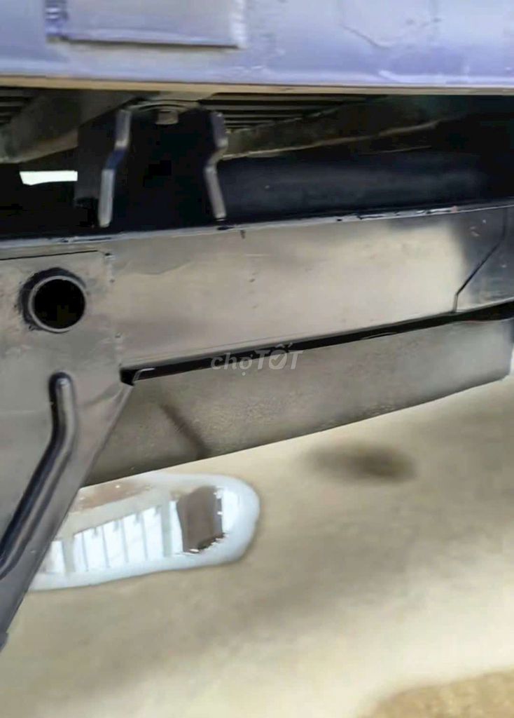 Bán xe dongben 2022 1tấn150kg. Mua bán Xe tải, xe ben tại Huyện Châu Thành Sóc Trăng được đăng bởi MUA BÁN VÀ CẦM CỐ ÔTÔ hình 4