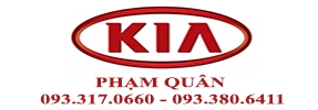 KIA AN LẠC BÌNH TÂN KIA AN LẠC BÌNH TÂN