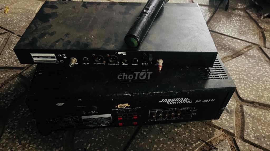 am ly. Mua bán Tivi, Âm thanh tại Thị xã Phú Mỹ Bà Rịa - Vũng Tàu được đăng bởi Hồ Văn Hậu hình 1