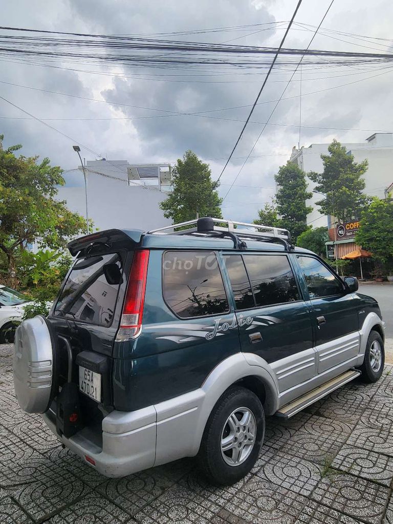 Ảnh số 7