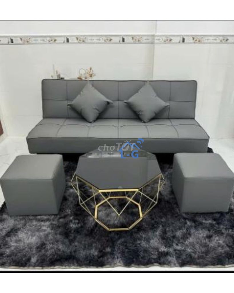 SOFA BED SOFA BED SOFA BED SOFA BED SOFA BED SOFA. Mua bán Bàn ghế tại Quận 1 Tp Hồ Chí Minh được đăng bởi Lâm Gia Home hình 1
