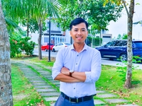 Trang BĐS Uy Tín HƯNG PHÁT Trang BĐS Uy Tín HƯNG PHÁT