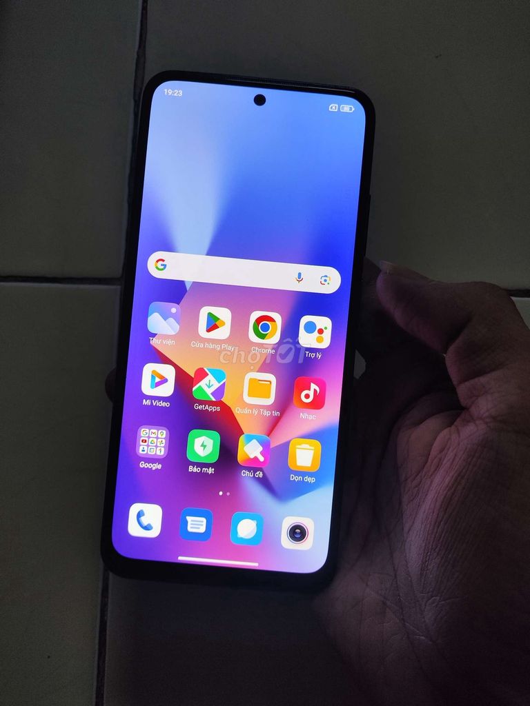 redmi note 10 4/64gb