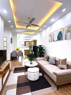 👉👉 Giảm sâu Chủ nhà cần thanh khoản trong tuần - HH1B HH Linh Đàm!  -