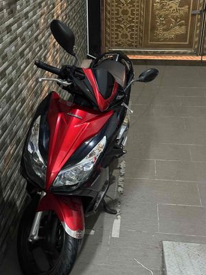 Xe zin chính chủ còn bảo dưỡng tại hãng. Mua bán Xe máy tại Quận 1 Tp Hồ Chí Minh được đăng bởi Trang Lê