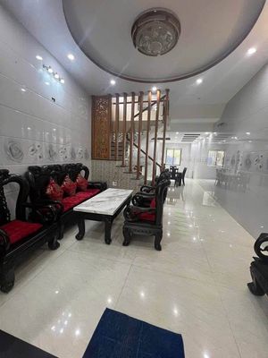 Аренда · Quận Sơn Trà, ул. Đường Nguyễn Phan Vinh