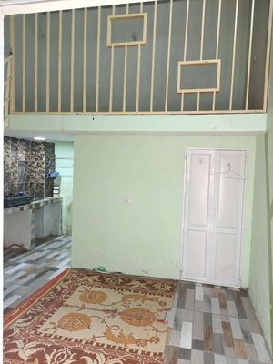 Phòng trọ đẹp sóc Sơn. Cho thuê phòng trọ tại Huyện Sóc Sơn Hà Nội được đăng bởi huyhoang