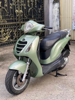 Cần Bán Honda Ps150i Bstp Chính Chủ Công Chứng. Mua bán Xe máy tại Quận 11 Tp Hồ Chí Minh được đăng bởi Xe Máy Tâm Nguyễn