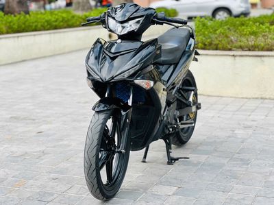 YAMAHA EXCITER ĐÈN NÉT BIỂN 29 NGUYÊN BẢN. Mua bán Xe máy tại Quận Cầu Giấy Hà Nội được đăng bởi Lộc Phát