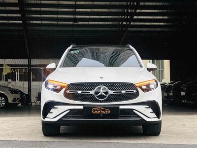 💯 MERCEDES-BENZ GLC300 4MATIC V1 có HUD 2024. Mua bán Ô tô tại Thành phố Thủ Đức Tp Hồ Chí Minh được đăng bởi Hứa Bửu