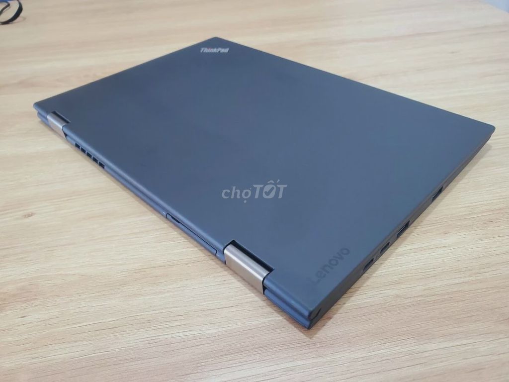 ThinkPad X1 Yoga Gen3  i7+BÚT/NEW KENG