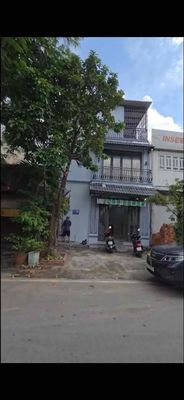 Rent · 4 bd · 50 м² · Quận 7, ул. Đường Trần Xuân Soạn