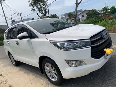 INNOVA hàng Quốc Dân, chất lượng Tốt, Giá Hợp Lý. Mua bán Ô tô tại Huyện Hòa Vang Đà Nẵng được đăng bởi Ngô Thị Ngọc