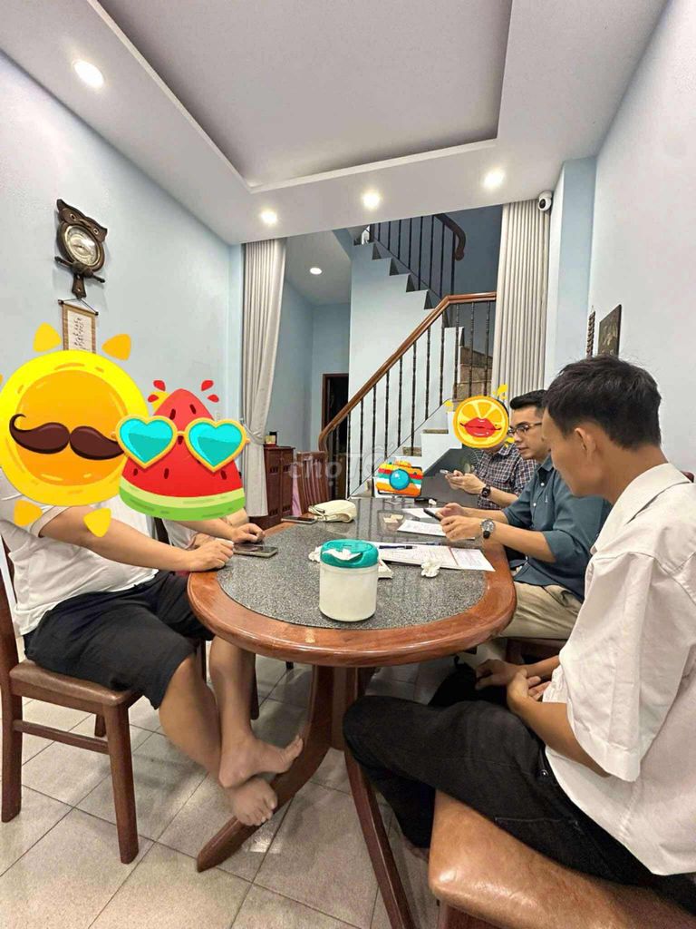 VIỆC LÀM THÊM - KHÔNG CẦN KINH NGHIỆM - HH CAO. Việc làm tại Quận Tân Bình Tp Hồ Chí Minh được đăng bởi  KINH DOANH NHÀ PHỐ HCM hình 5