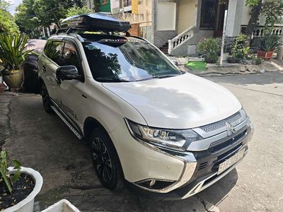 Tôi bán xe dag dùng chạy kỹ,bảo dưỡng đủ 32.000km
