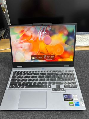 Laptop gần như mới, sài chỉ dưới 10 lần. Mua bán Laptop tại Huyện Bàu Bàng Bình Dương được đăng bởi Đỗ Minh