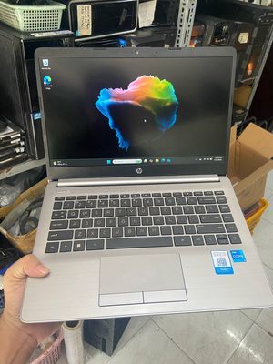 Laptop HP ProBook 240G8(i5-1135G7/8G/256G)Like New. Mua bán Laptop tại Quận 10 Tp Hồ Chí Minh được đăng bởi Đinh Thanh Song