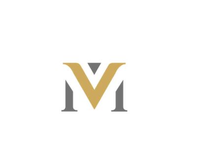 CÔNG TY TNHH TMDV CÔNG NGHỆ VINAMARKET logo