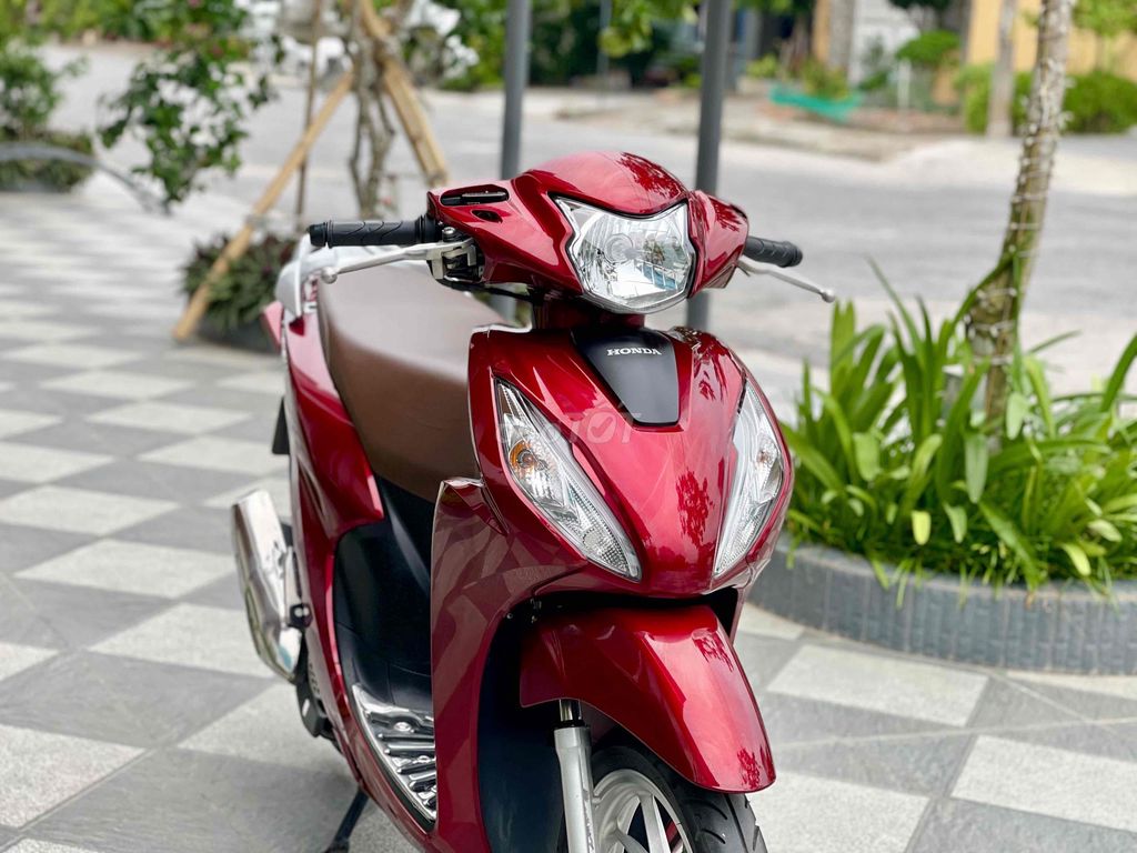 Cần bán vision. Mua bán Xe máy tại Huyện An Dương Hải Phòng được đăng bởi Cửa Hàng xe máy khang Chi hình 9