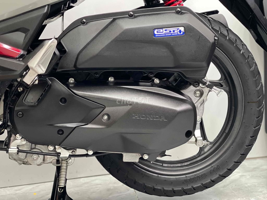 ⭐️ 𝗤𝘂𝗮́ 𝗠𝗼̛́𝗶 ( 𝗔𝗶𝗿𝗯𝗹𝗮𝗱𝗲 𝟮𝟬𝟮𝟰/𝟰𝗩𝗮𝗹 𝗠𝗮̀𝘂 𝗛𝗢𝗧). Mua bán Xe máy tại Thành phố Vĩnh Long Vĩnh Long được đăng bởi Gia Kiệt  hình 7