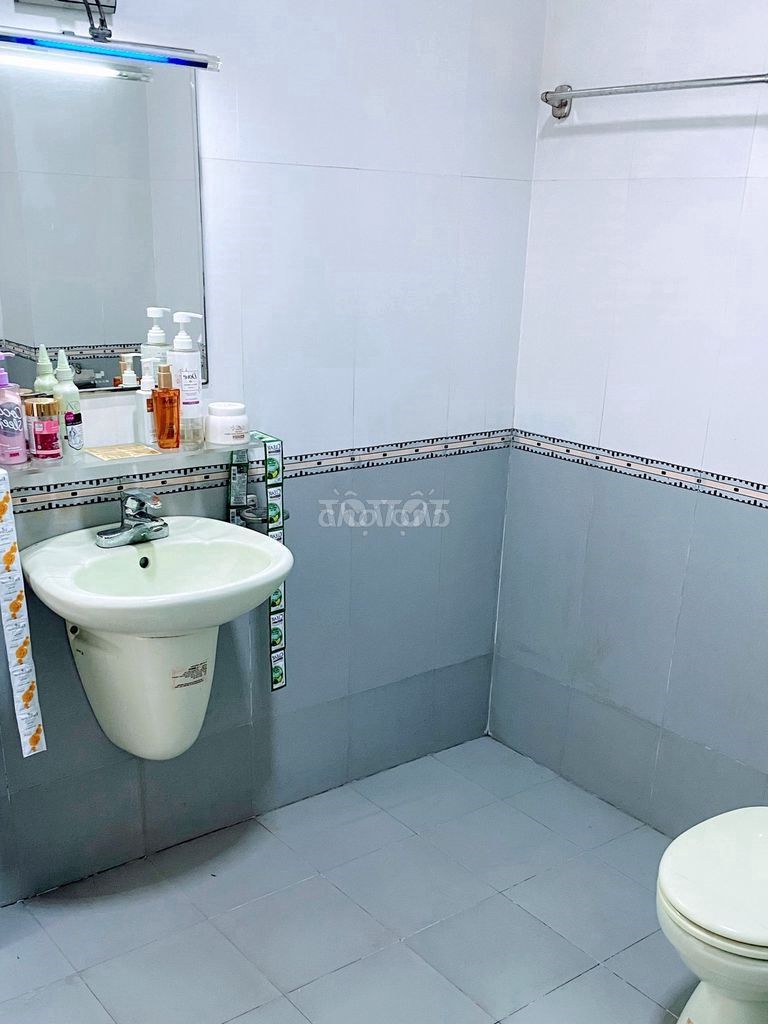 🔴Phòng Trệt TOOO 40 M2✅Giờ Giấc Tự Do✅Ko Chung Chủ