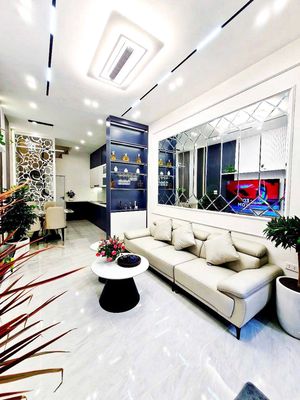 BÁN NHÀ TRẦN PHÚ VĂN QUÁN, HÀ ĐÔNG, Ô TÔ ĐỖ CỬA, DT41M x 5T GIÁ 6x TỶ. Mua bán nhà ở tại Quận Hà Đông Hà Nội được đăng bởi Nguyễn Đình Thành