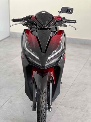 VARIO 125 2021. Mua bán Xe máy tại Thị xã Bến Cát Bình Dương được đăng bởi Cầm Đồ Tín Nghĩa