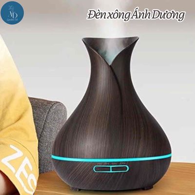 Tinh dầu giá rẻ Ánh Dương. Mua bán Nội thất, đồ gia dụng khác tại Quận Cẩm Lệ Đà Nẵng được đăng bởi Tuệ Lâm